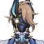 Fatui Operative