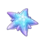 Lumitoile