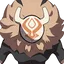 Hilichurl