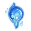 Spirit Carp