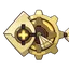 Maintenance Mek: Gold Leader