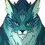 Xuanwen Beast