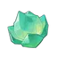 Clearwater Jade