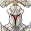 Praetorian Golem
