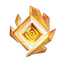 Geoculus