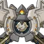 Secret Source Automaton: Hunter-Seeker