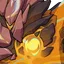 Avatars of Lava