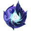 Tenebrous Mimiflora
