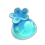 Quenepa Berry