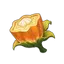 Cacahuatl