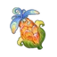 Grainfruit