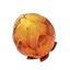 Flaming Flower Stamen