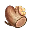 Flammabomb Wood