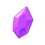 Electro Crystal