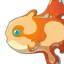 Dusk Sunfish