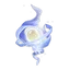 Lunoculus