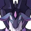 Radiant Beast