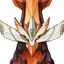 Frostnight Scion