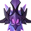 Fisher of Hidden Depths