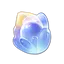 Pine Amber