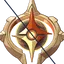 Domain Keeper