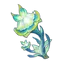 Flockingweed