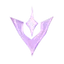 Viewpoint
