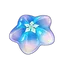 Glaciafruit