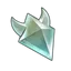 Crystal Core